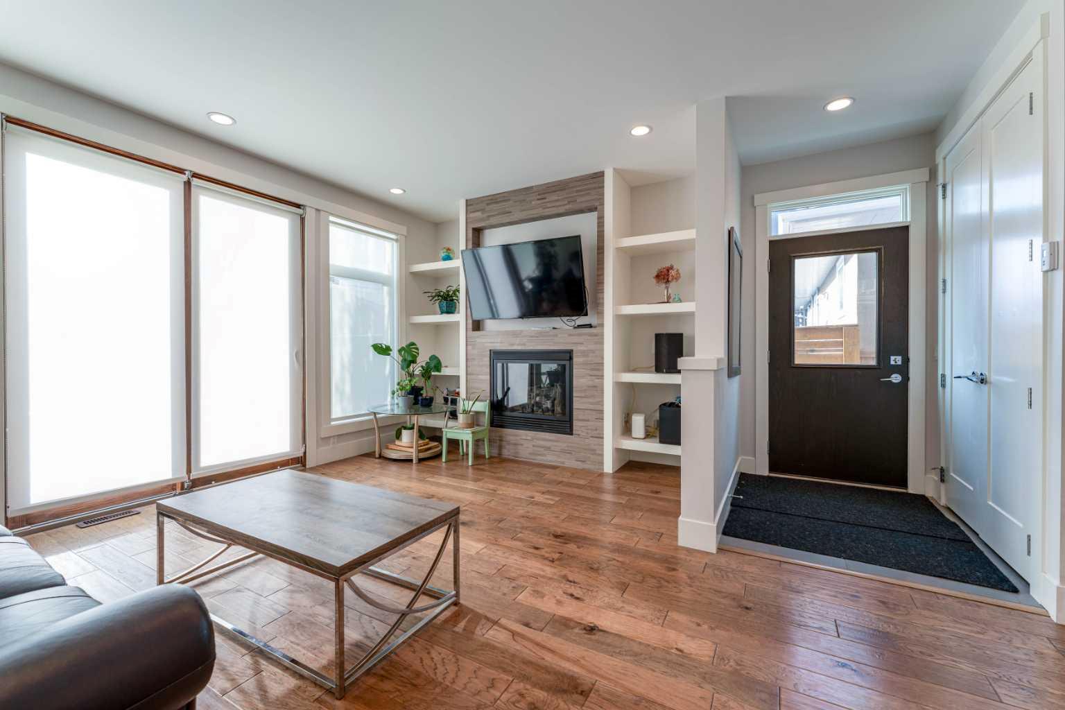 MLS #A2280163 image #17