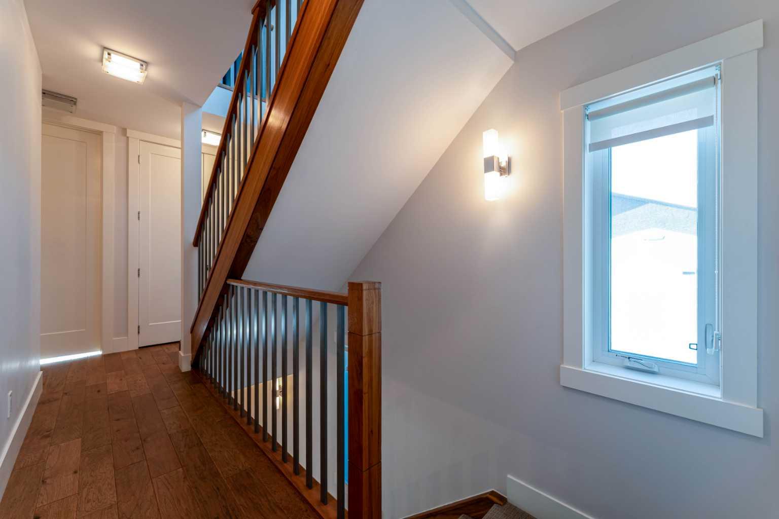 MLS #A2280163 image #18