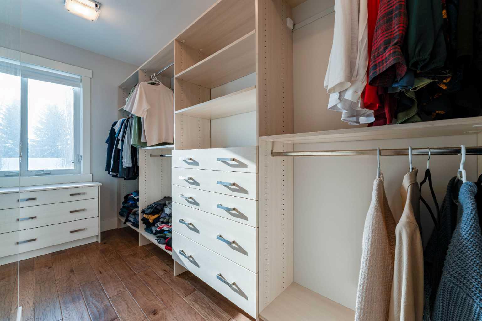 MLS #A2280163 image #20