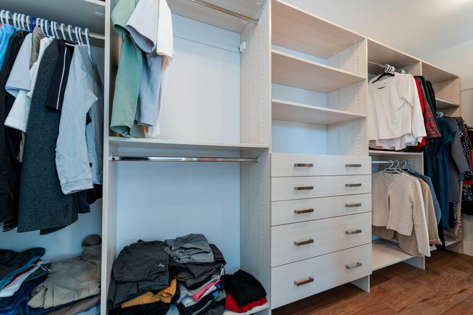 MLS #A2280163 image #21