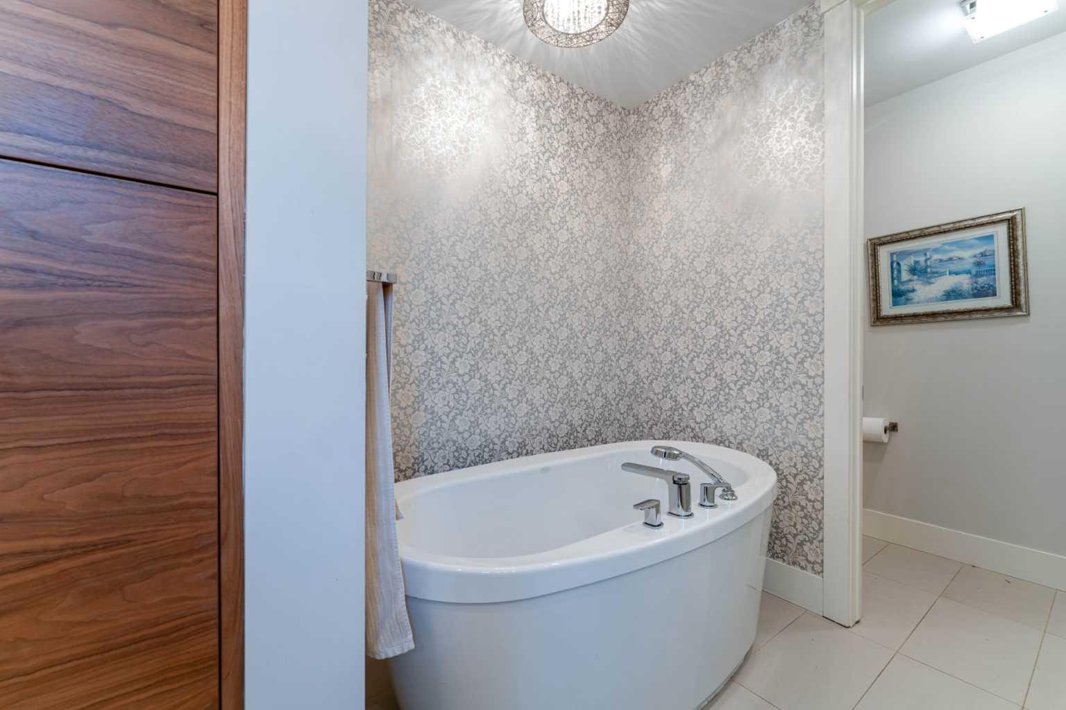 MLS #A2280163 image #24