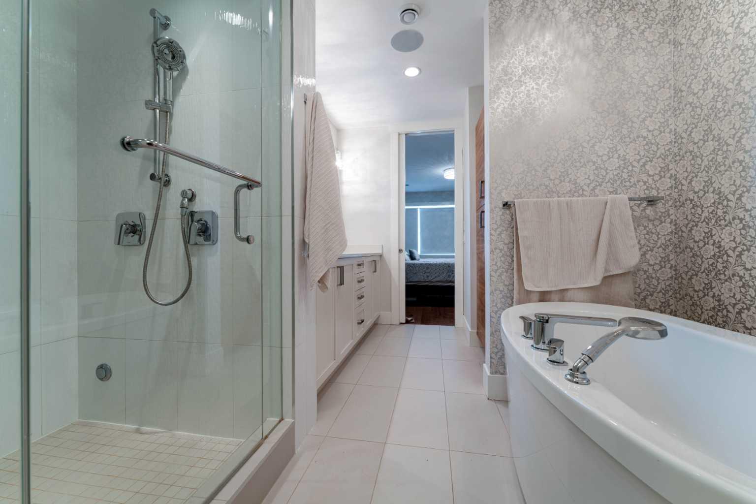 MLS #A2280163 image #25