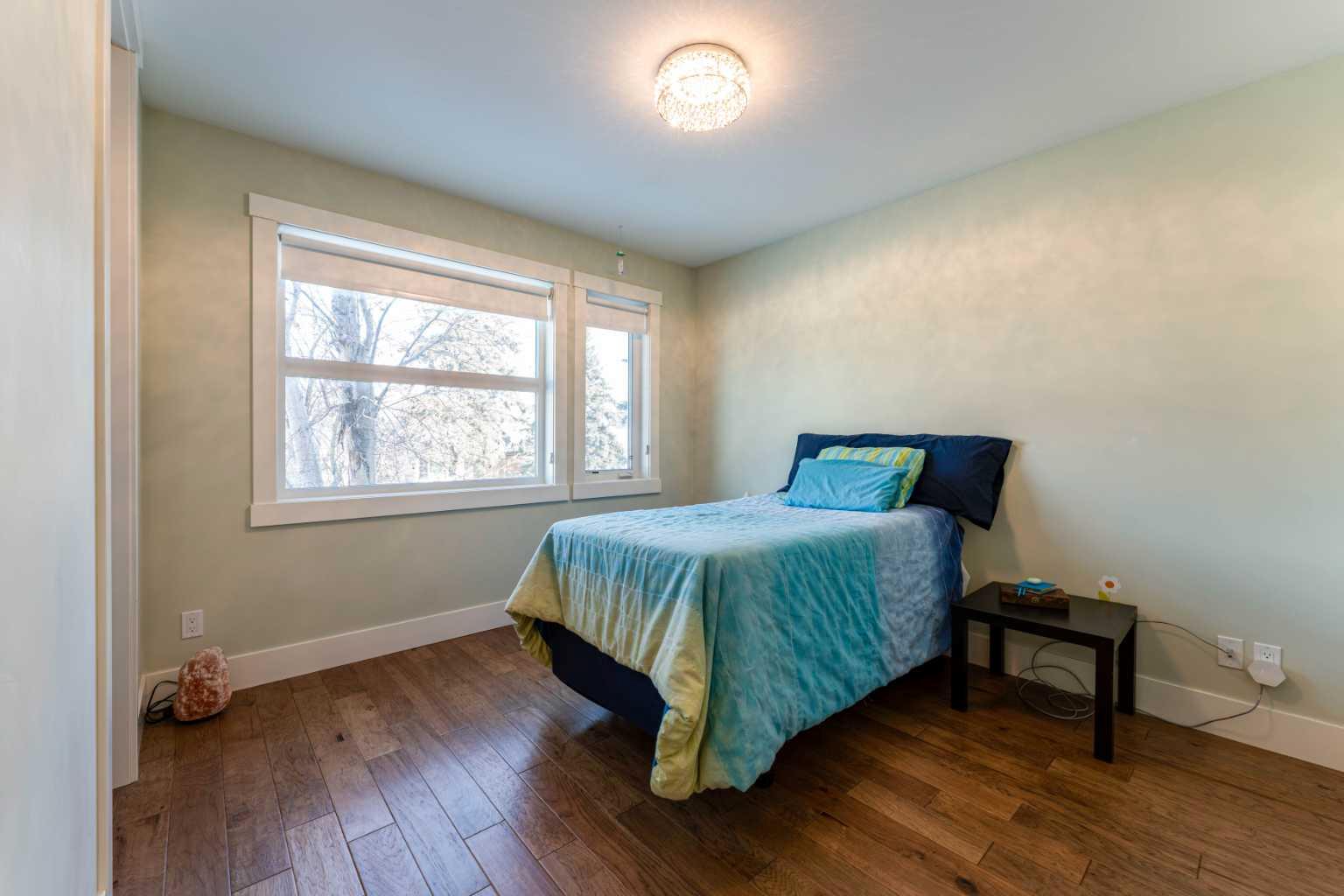 MLS #A2280163 image #26