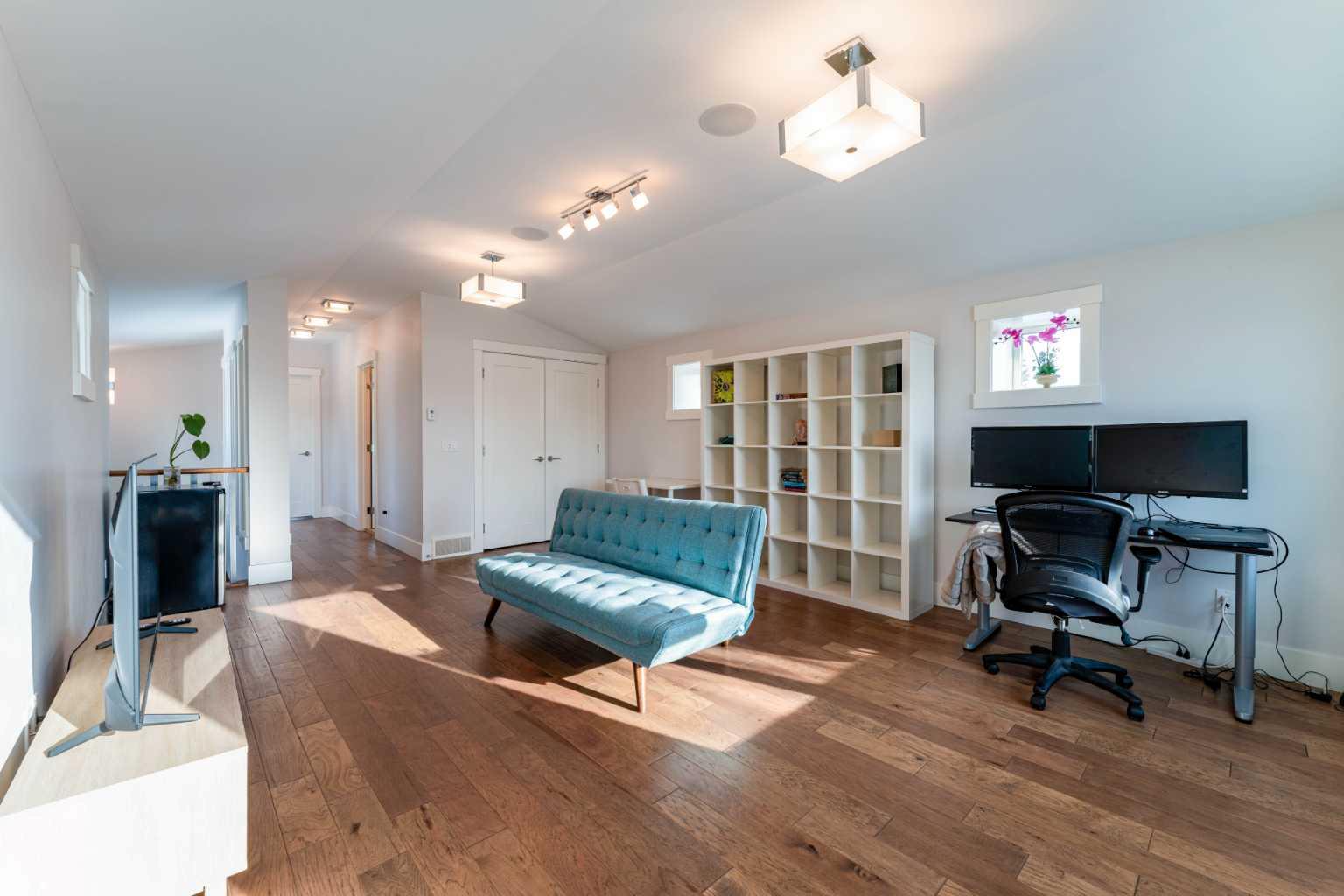 MLS #A2280163 image #36