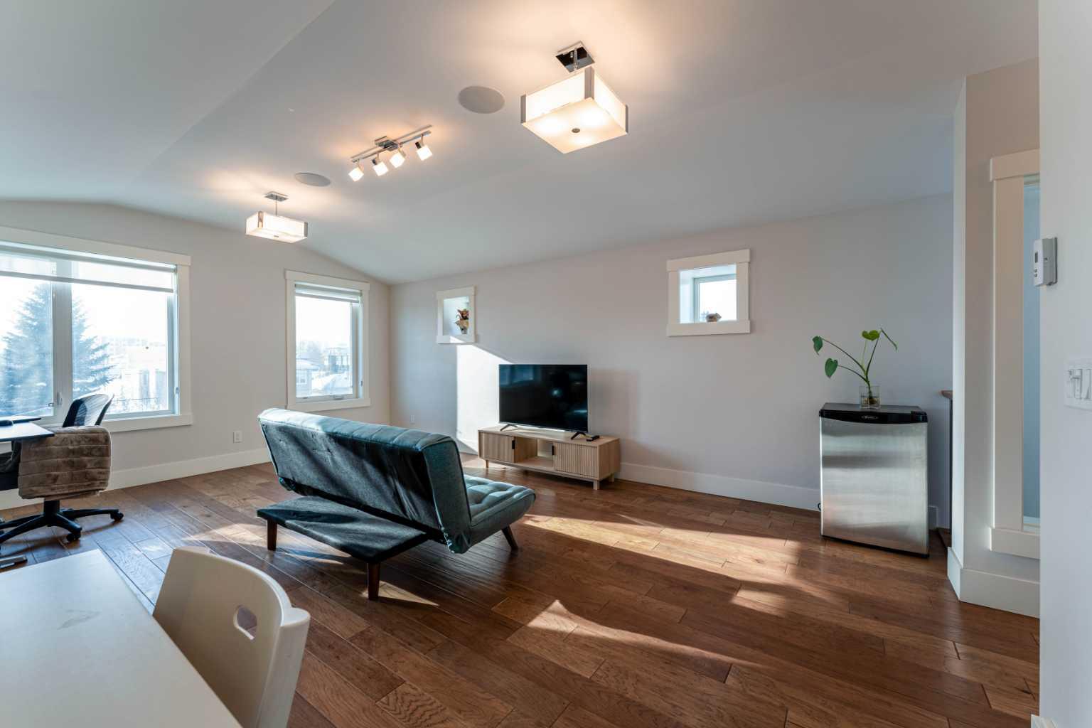 MLS #A2280163 image #37