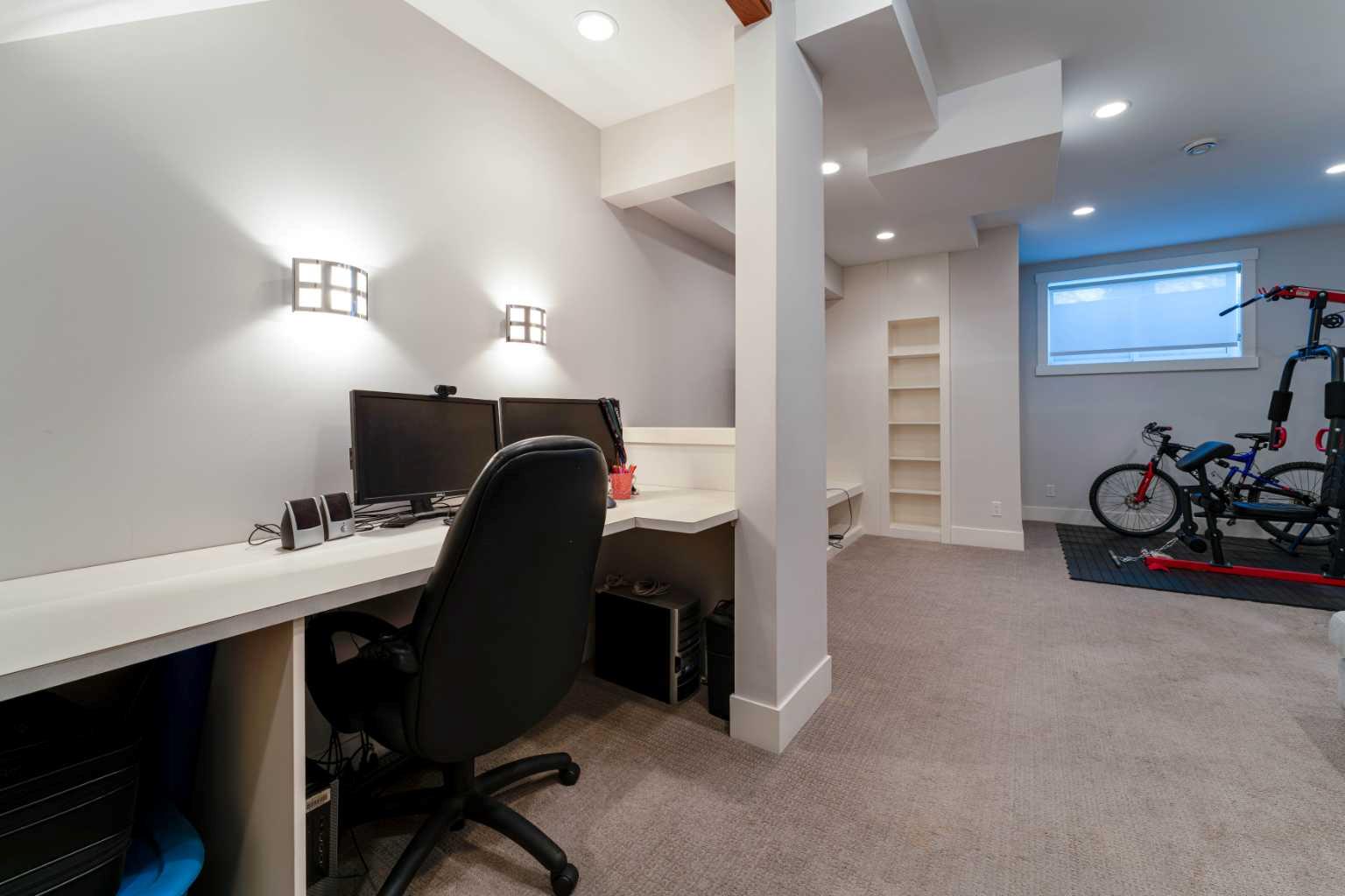 MLS #A2280163 image #38