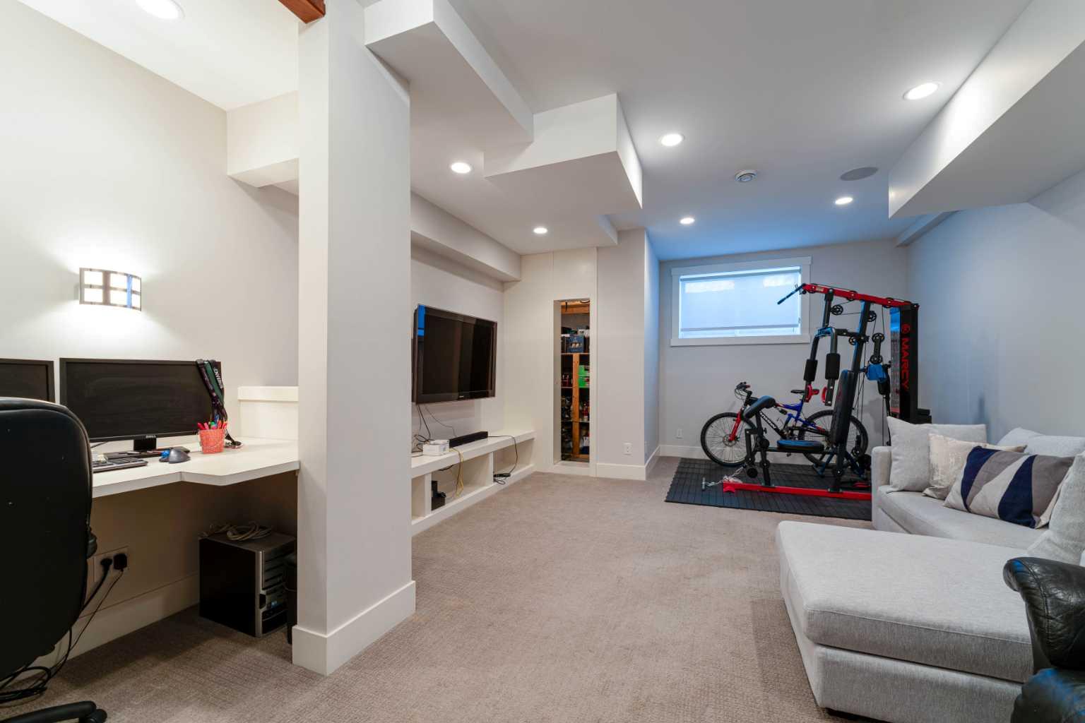 MLS #A2280163 image #39