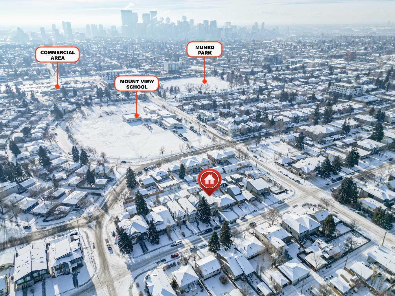 MLS #A2280163 image #4