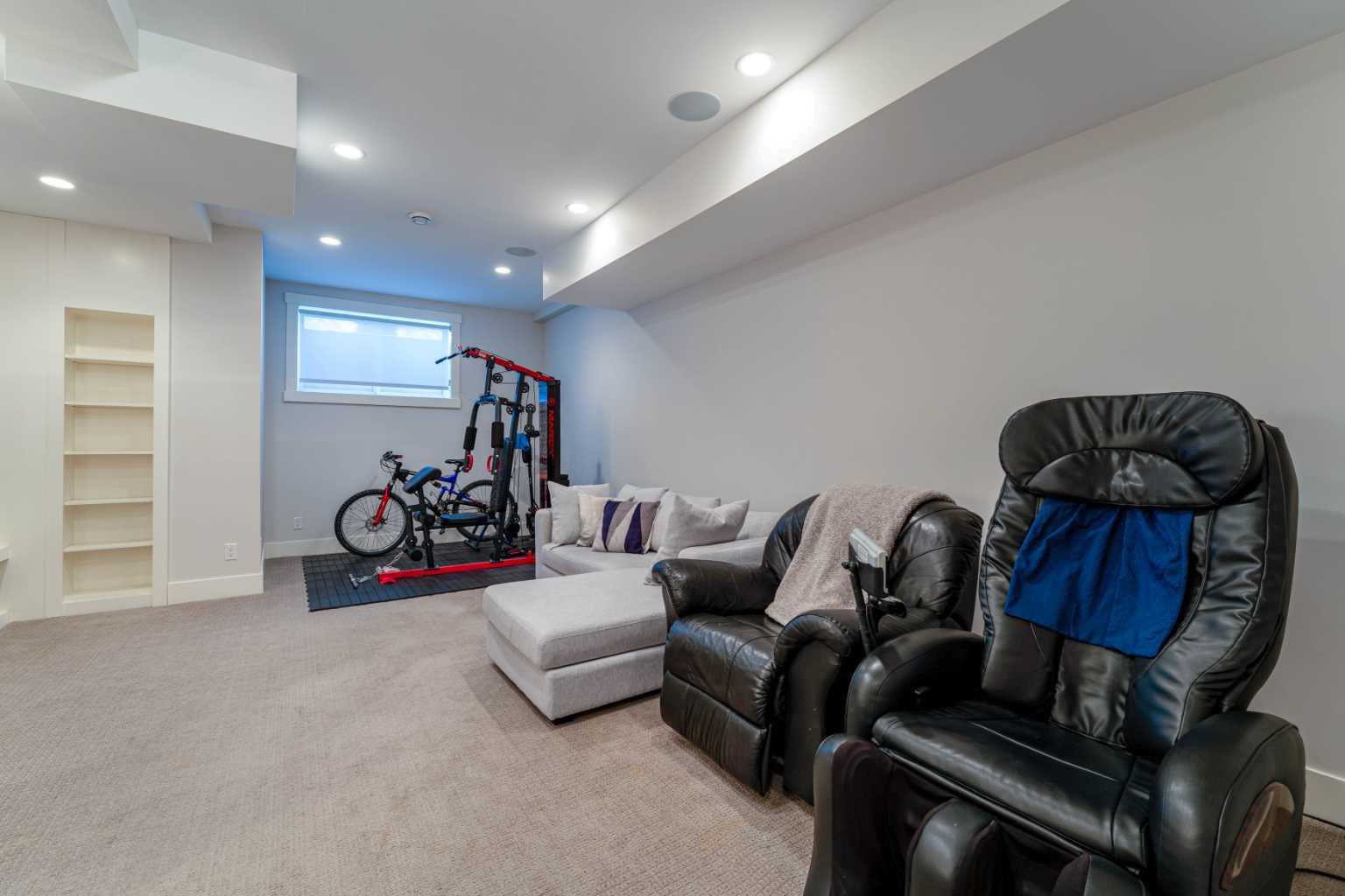 MLS #A2280163 image #40