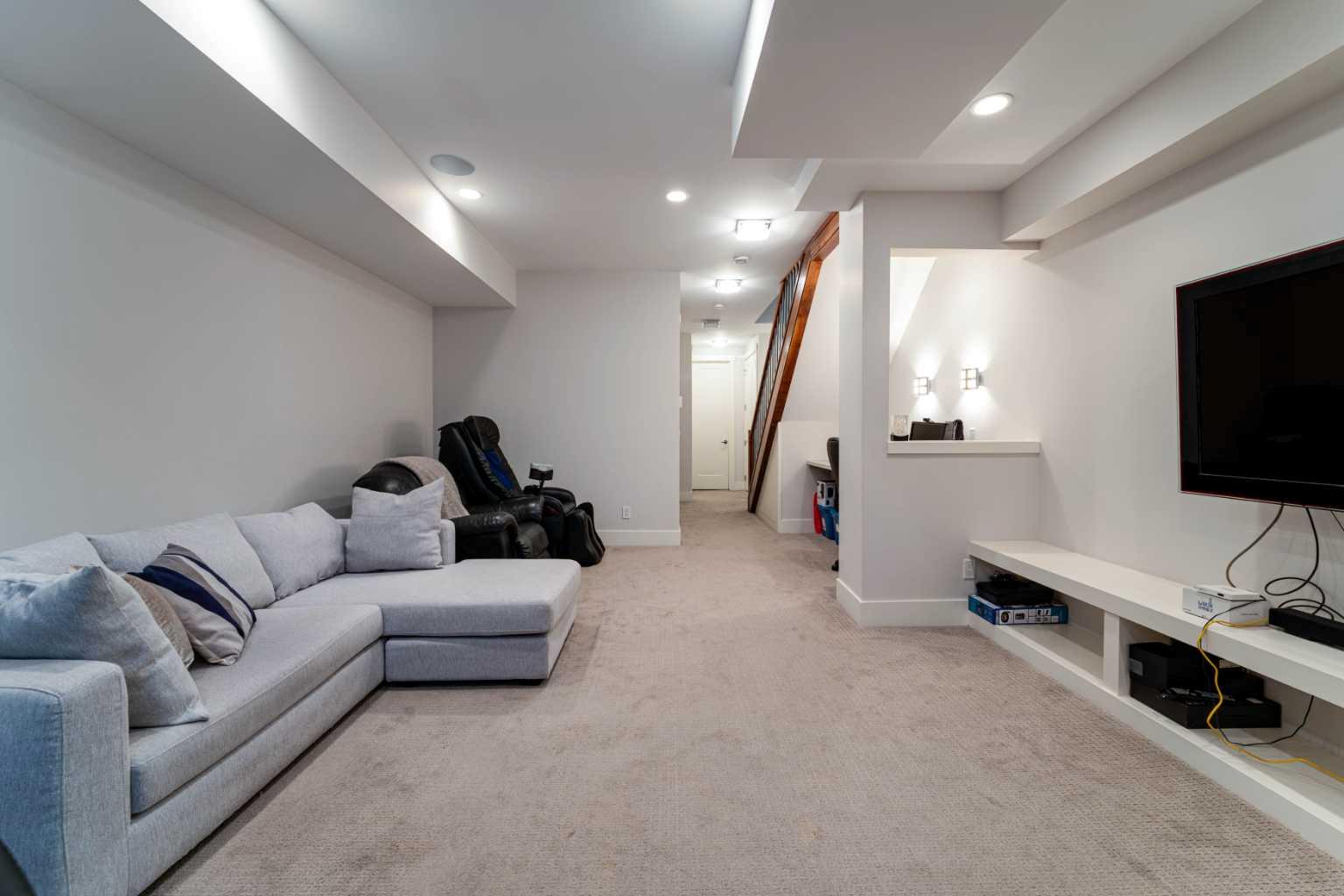 MLS #A2280163 image #41