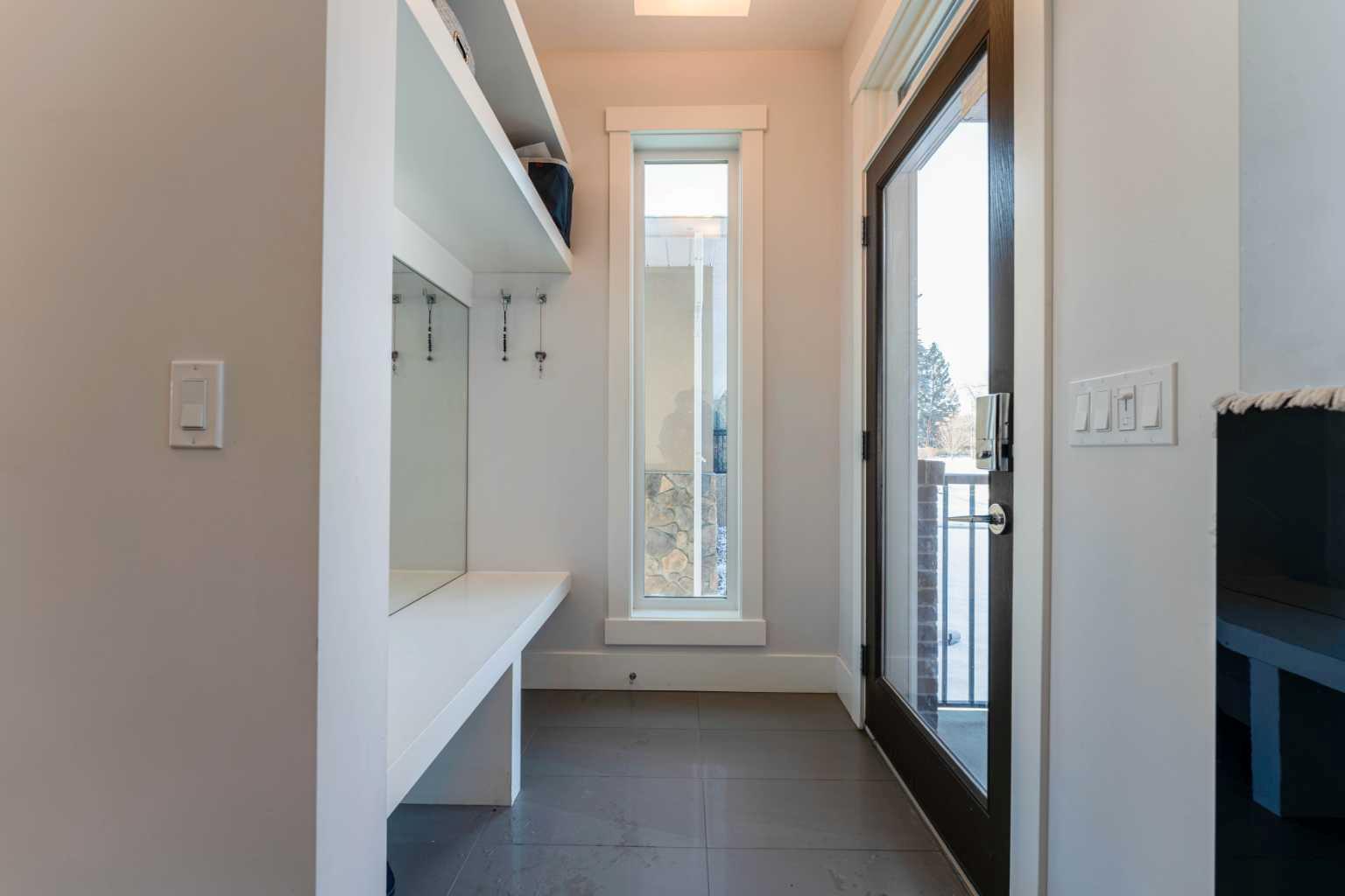 MLS #A2280163 image #5