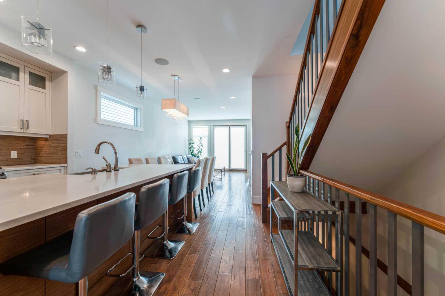 MLS #A2280163 image #8