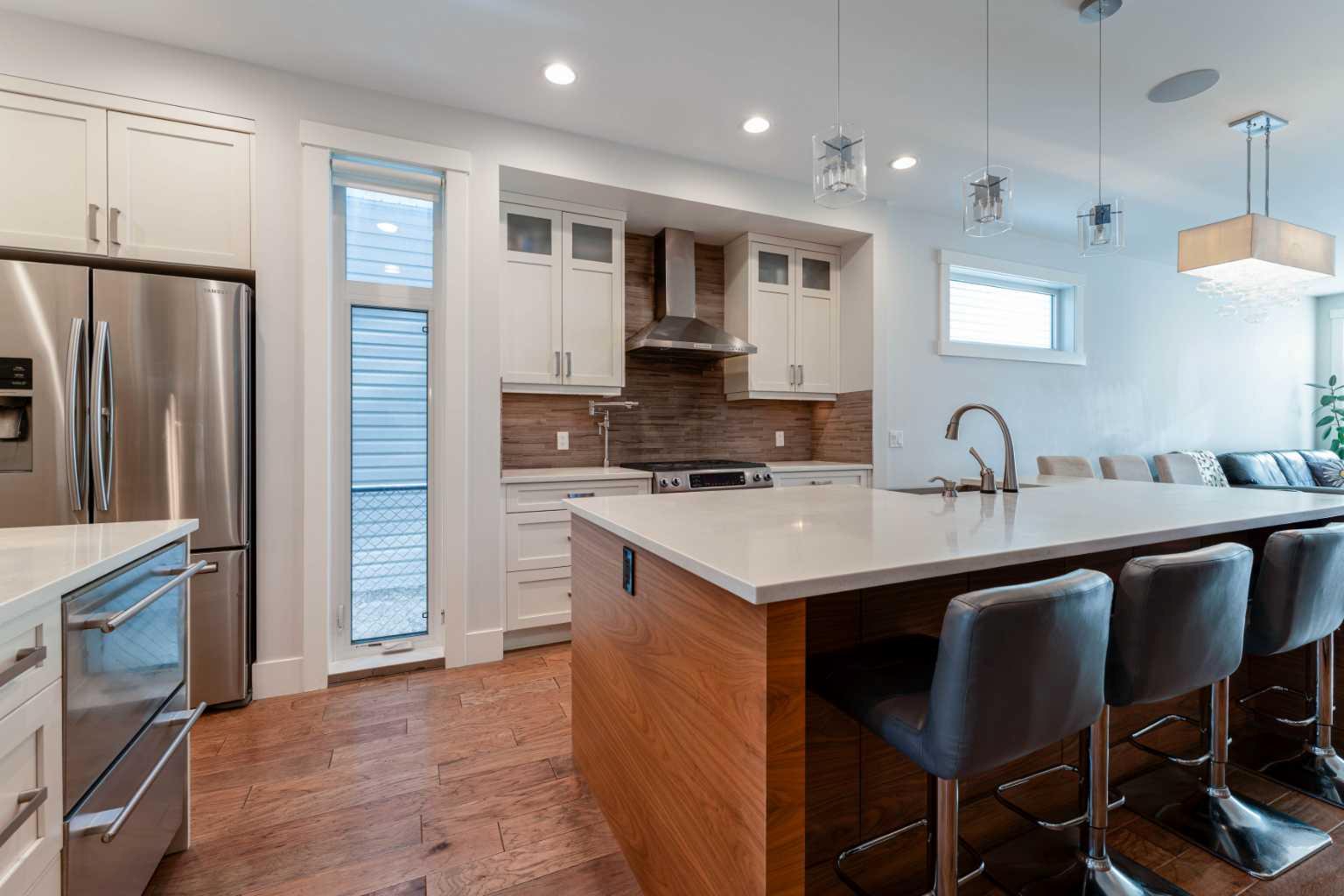 MLS #A2280163 image #9