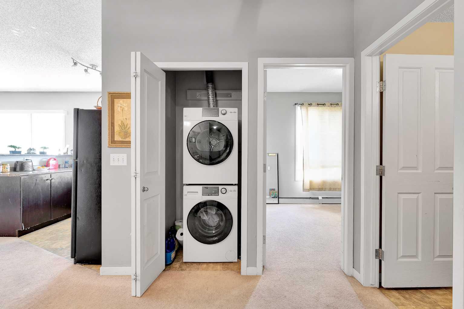 MLS #A2280164 image #10