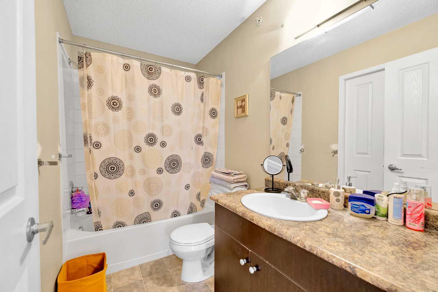 MLS #A2280164 image #11