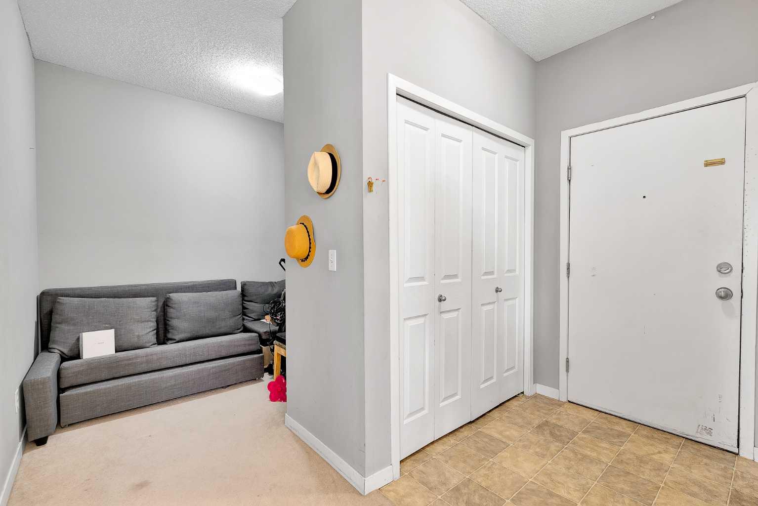 MLS #A2280164 image #12