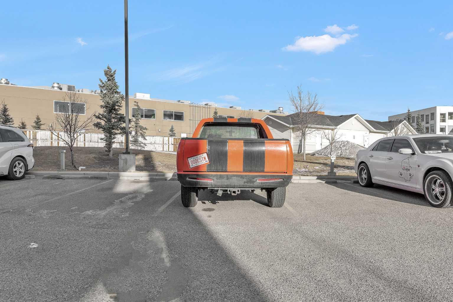 MLS #A2280164 image #13