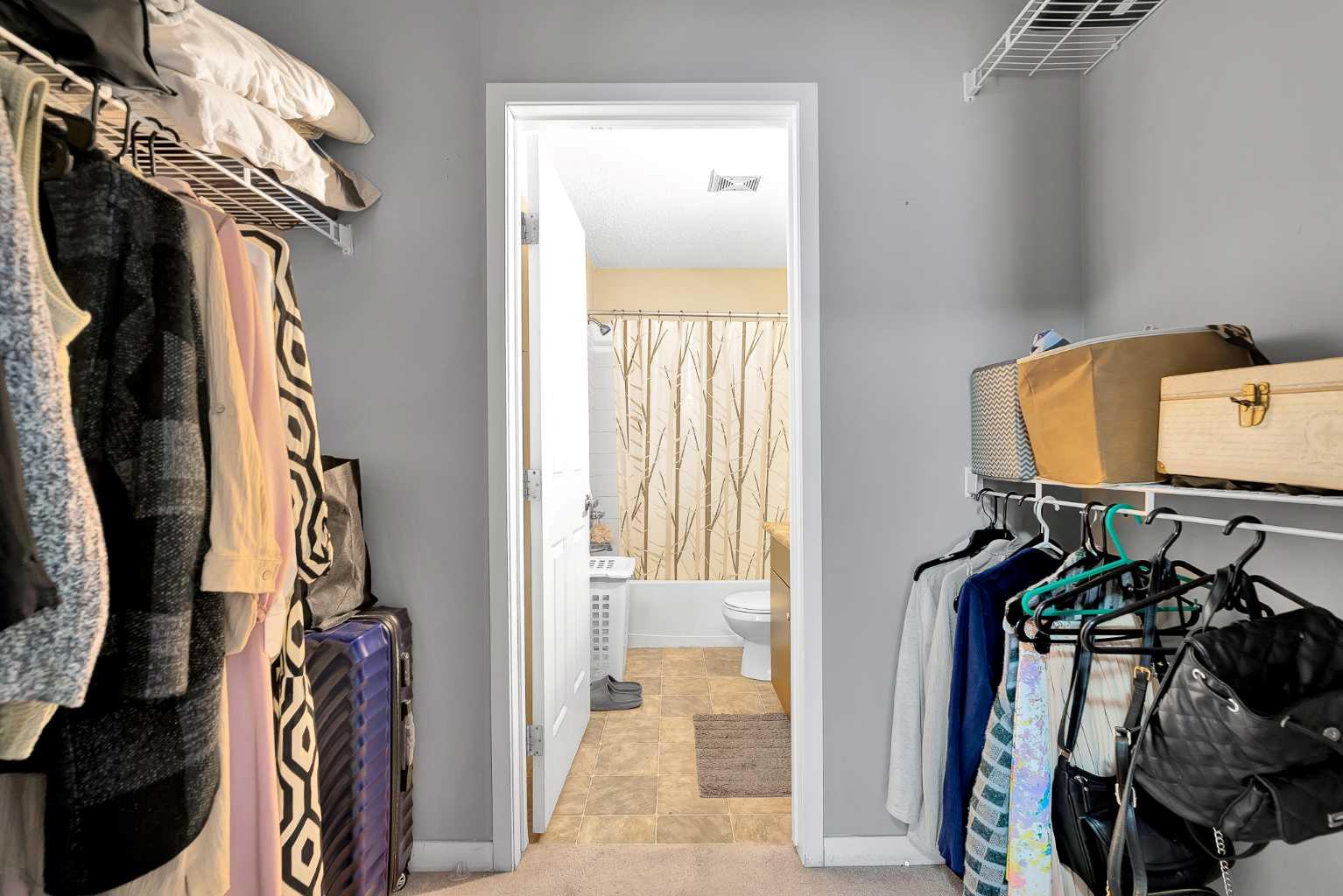 MLS #A2280164 image #14