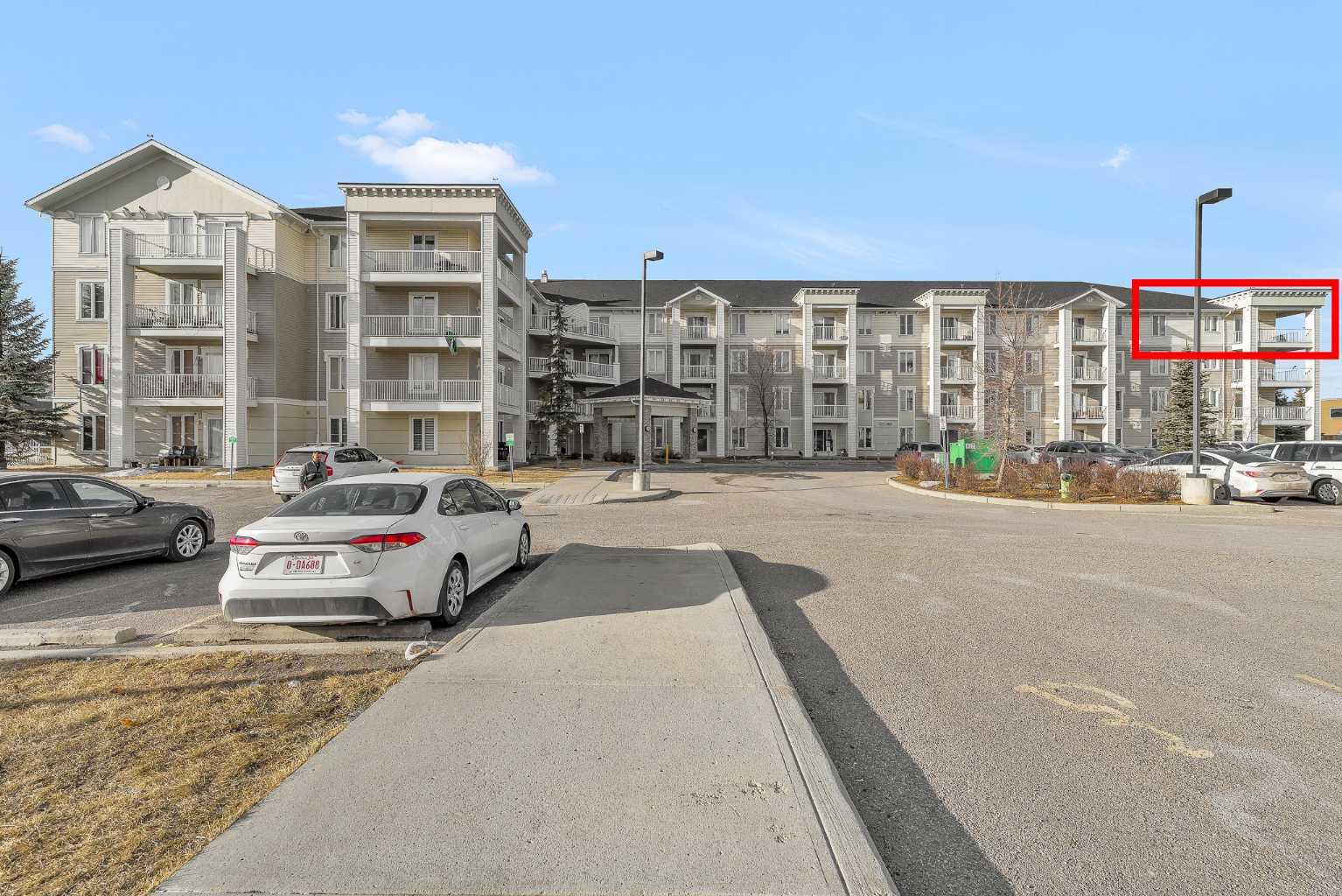 MLS #A2280164 image #2