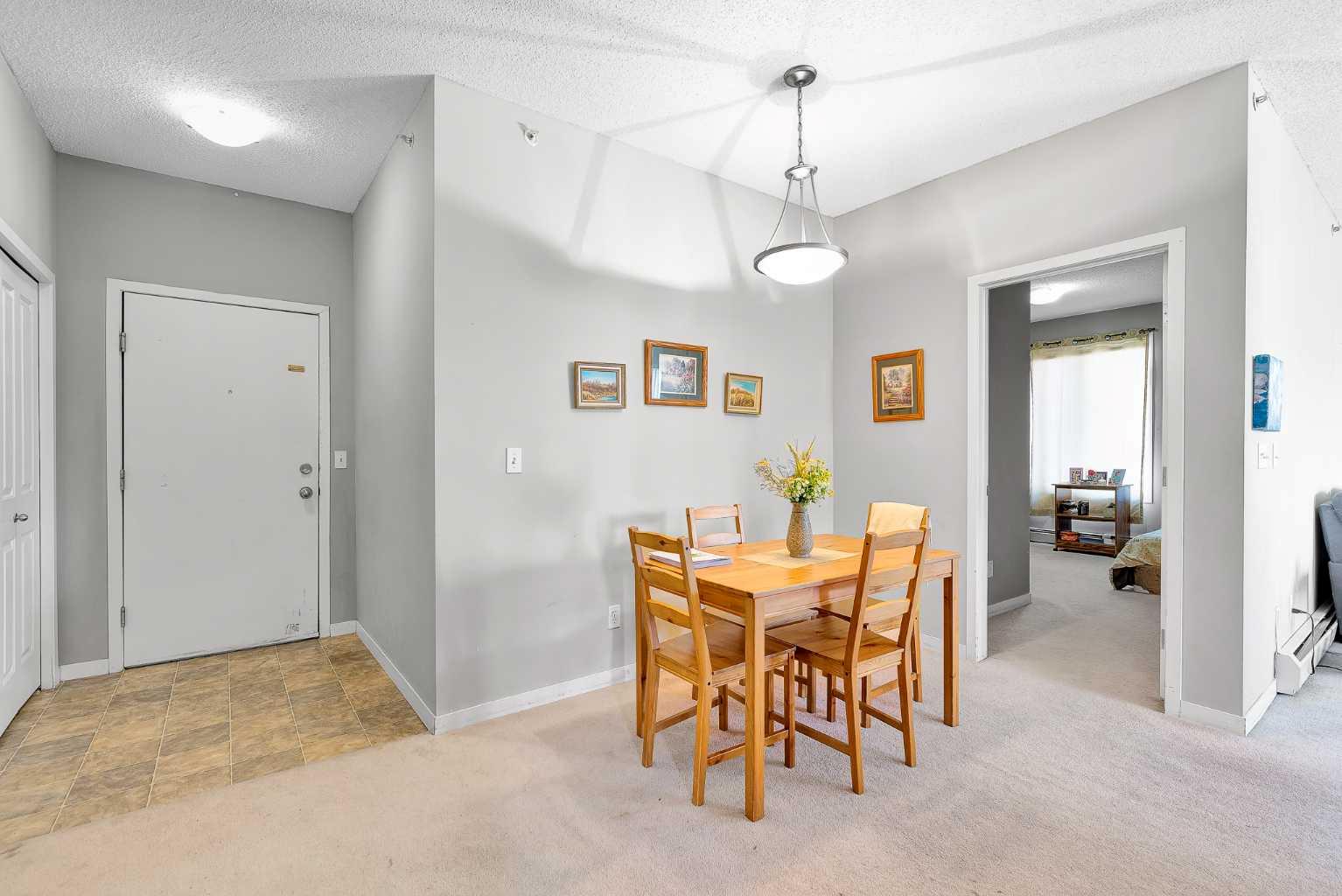 MLS #A2280164 image #4