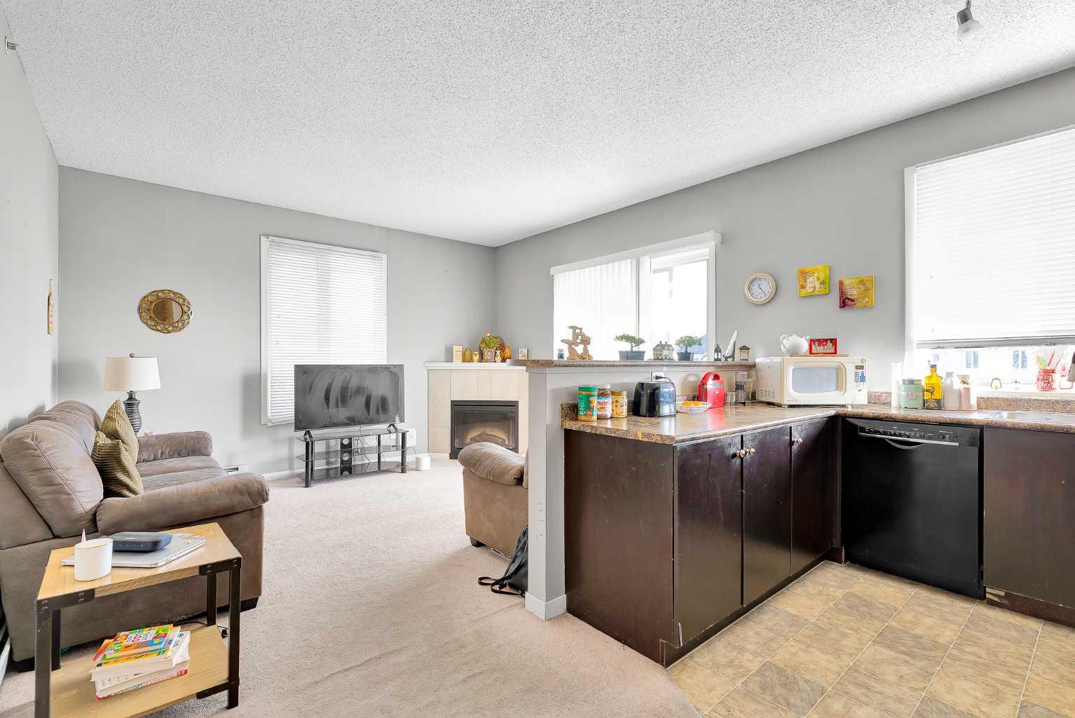 MLS #A2280164 image #5