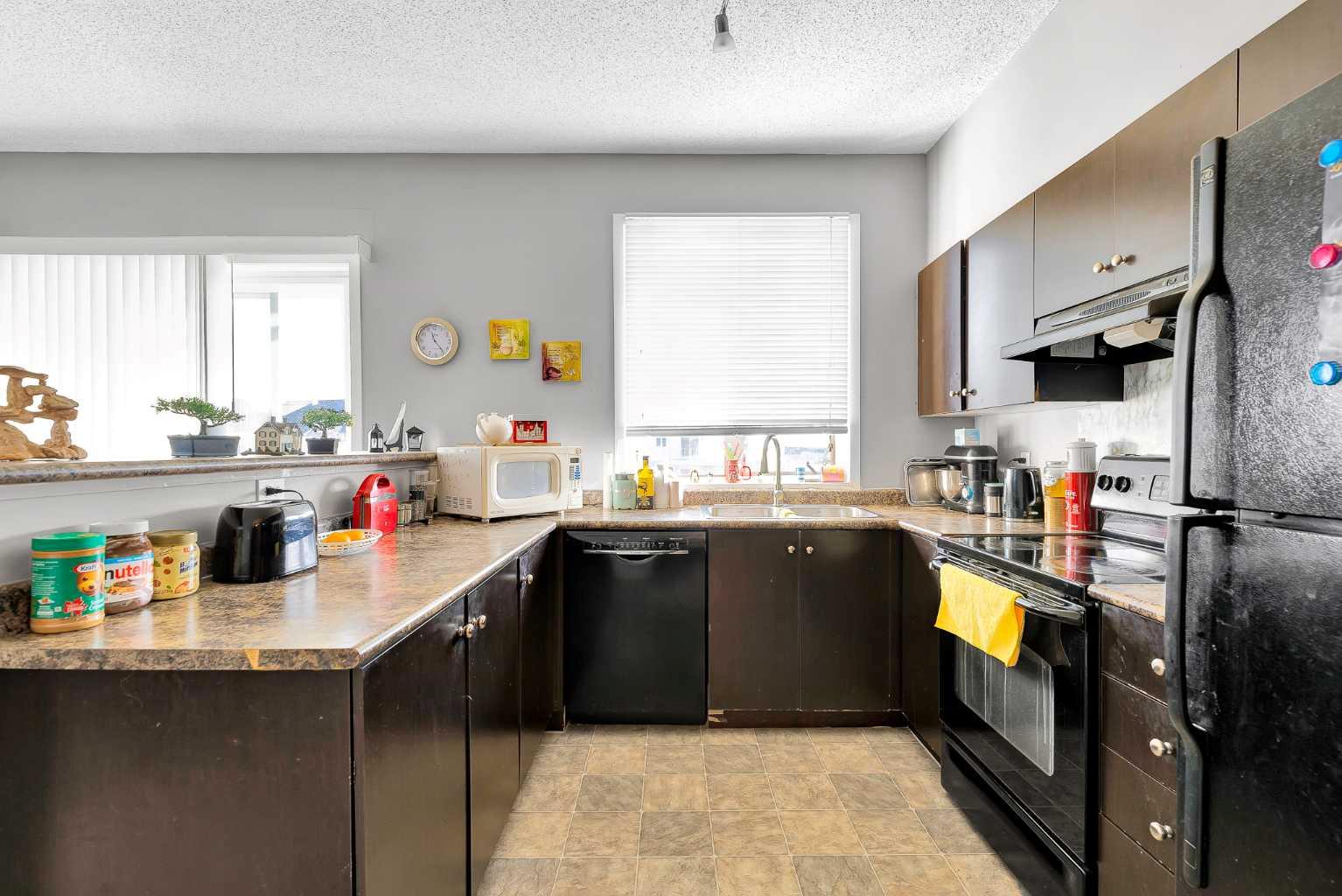 MLS #A2280164 image #6