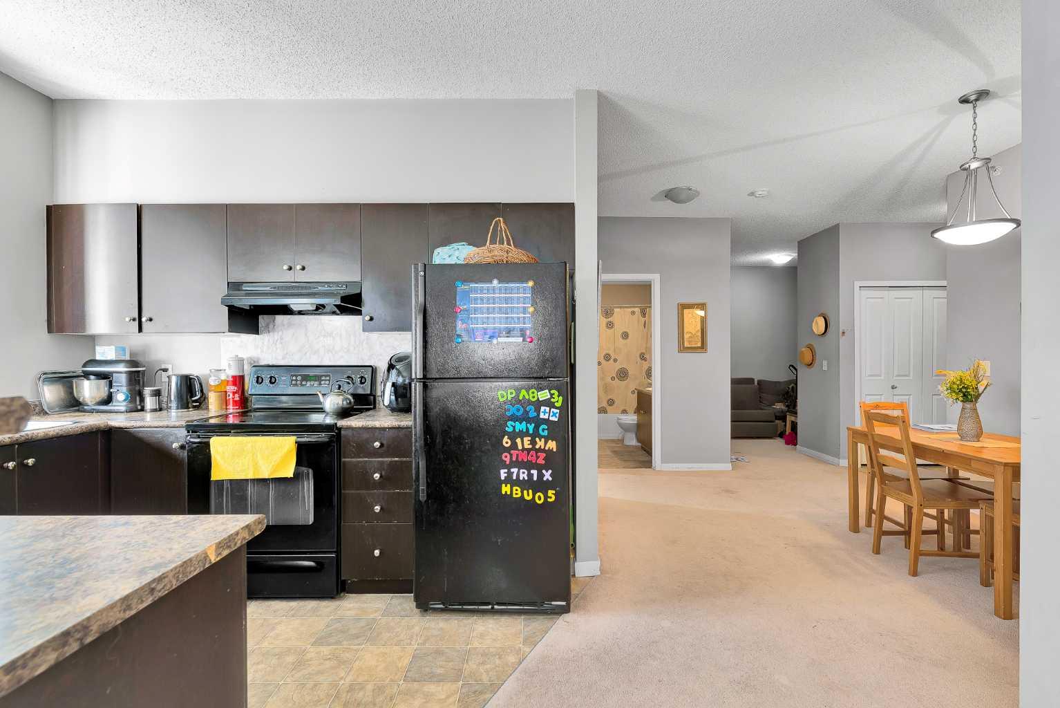 MLS #A2280164 image #7