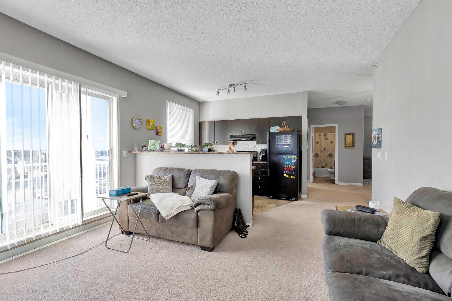 MLS #A2280164 image #8