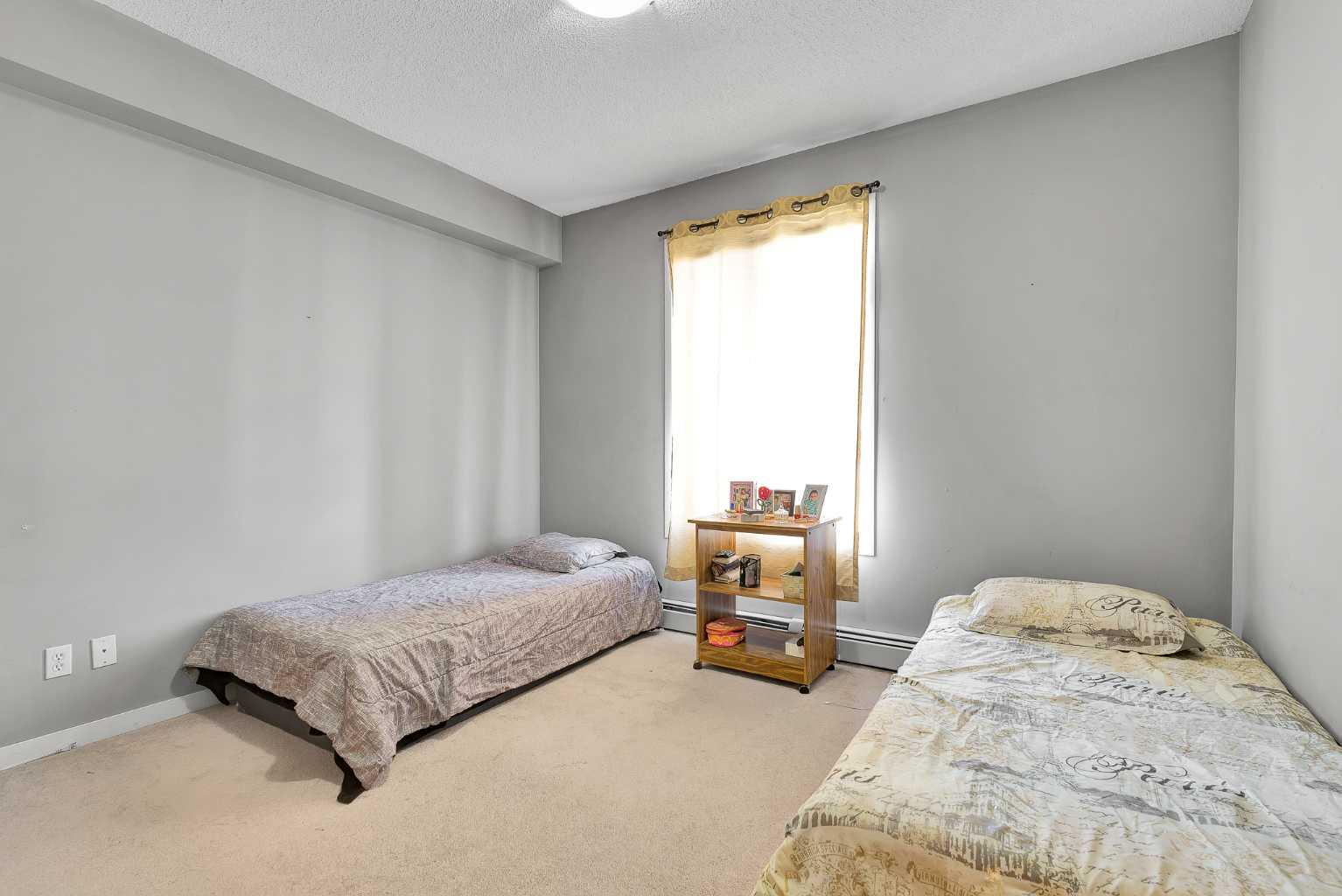 MLS #A2280164 image #9