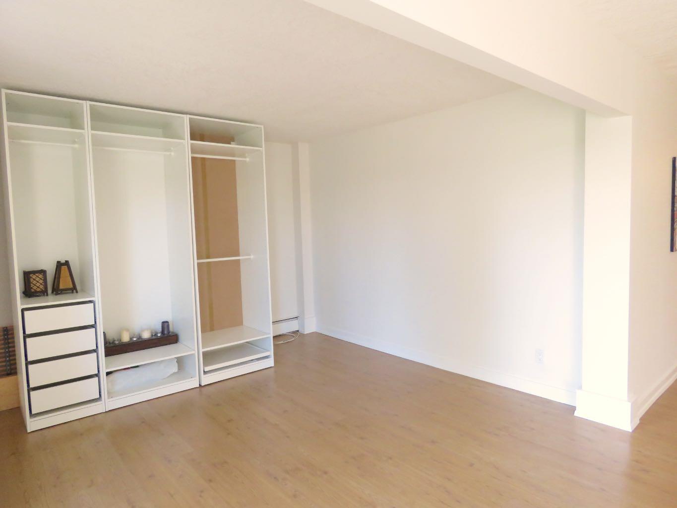 MLS #A2280165 image #11