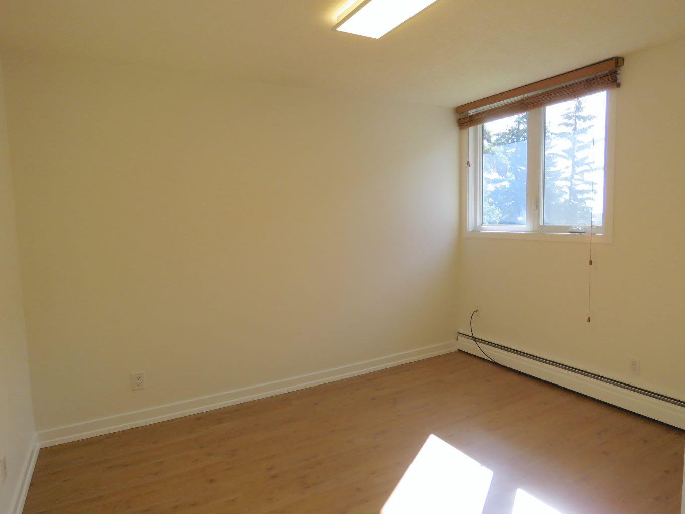 MLS #A2280165 image #12