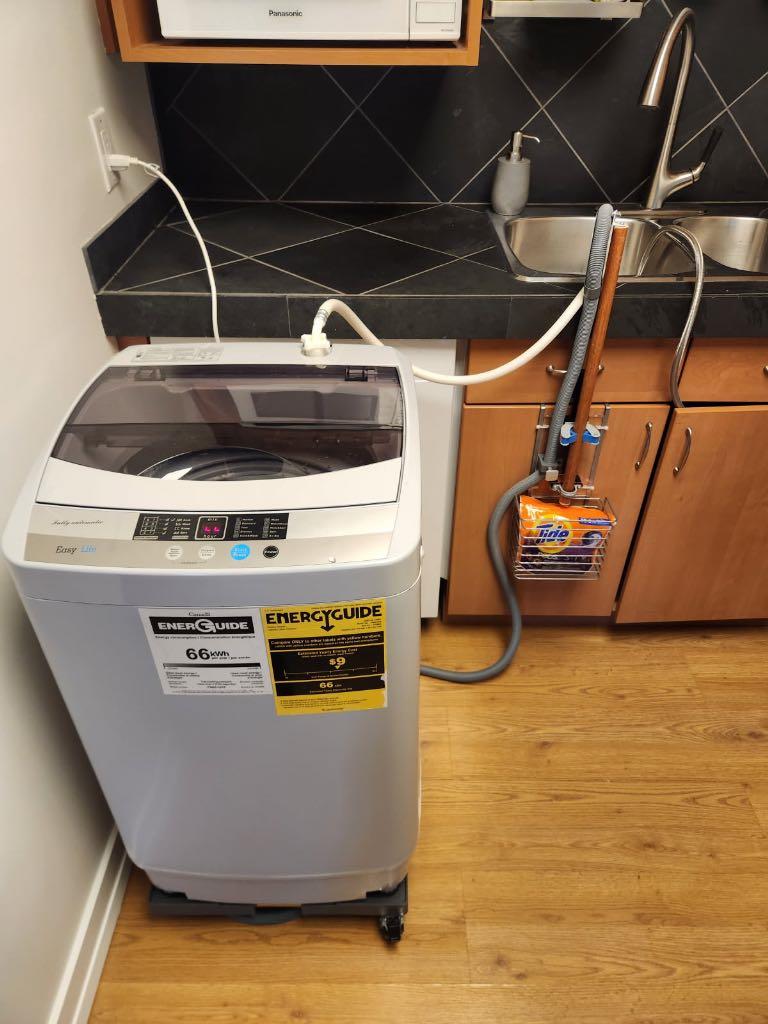 MLS #A2280165 image #14