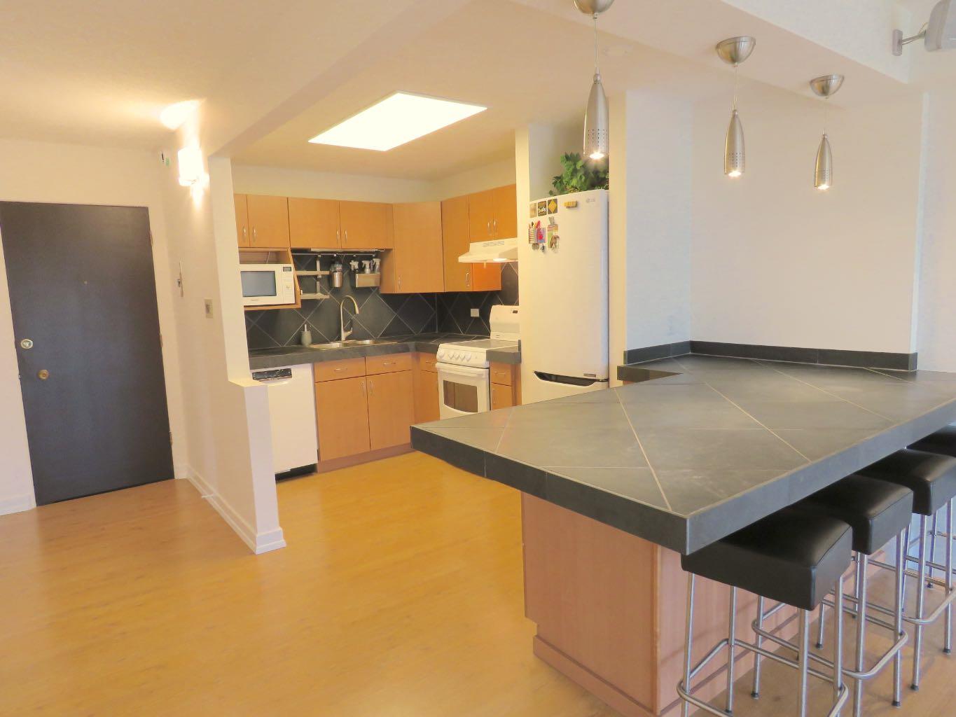 MLS #A2280165 image #2