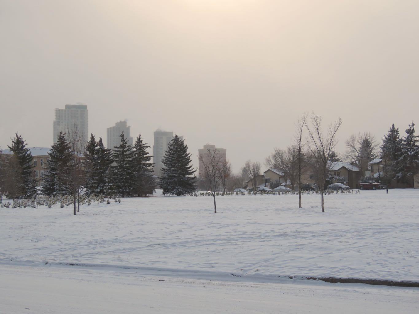 MLS #A2280165 image #20