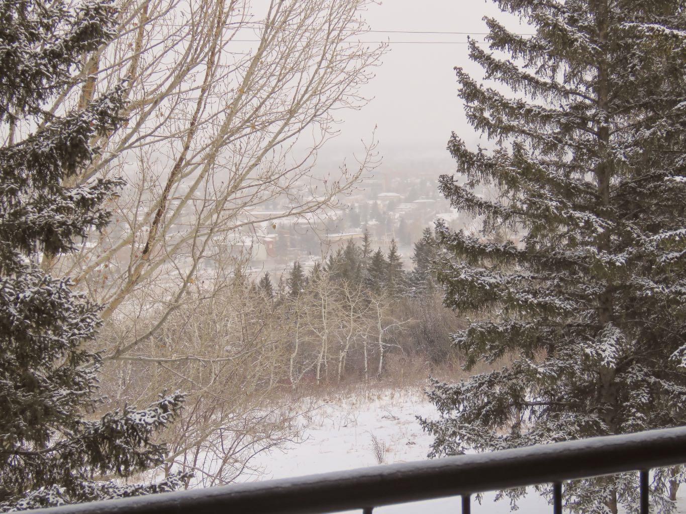 MLS #A2280165 image #21