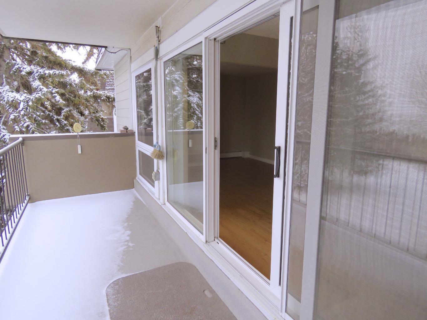 MLS #A2280165 image #22