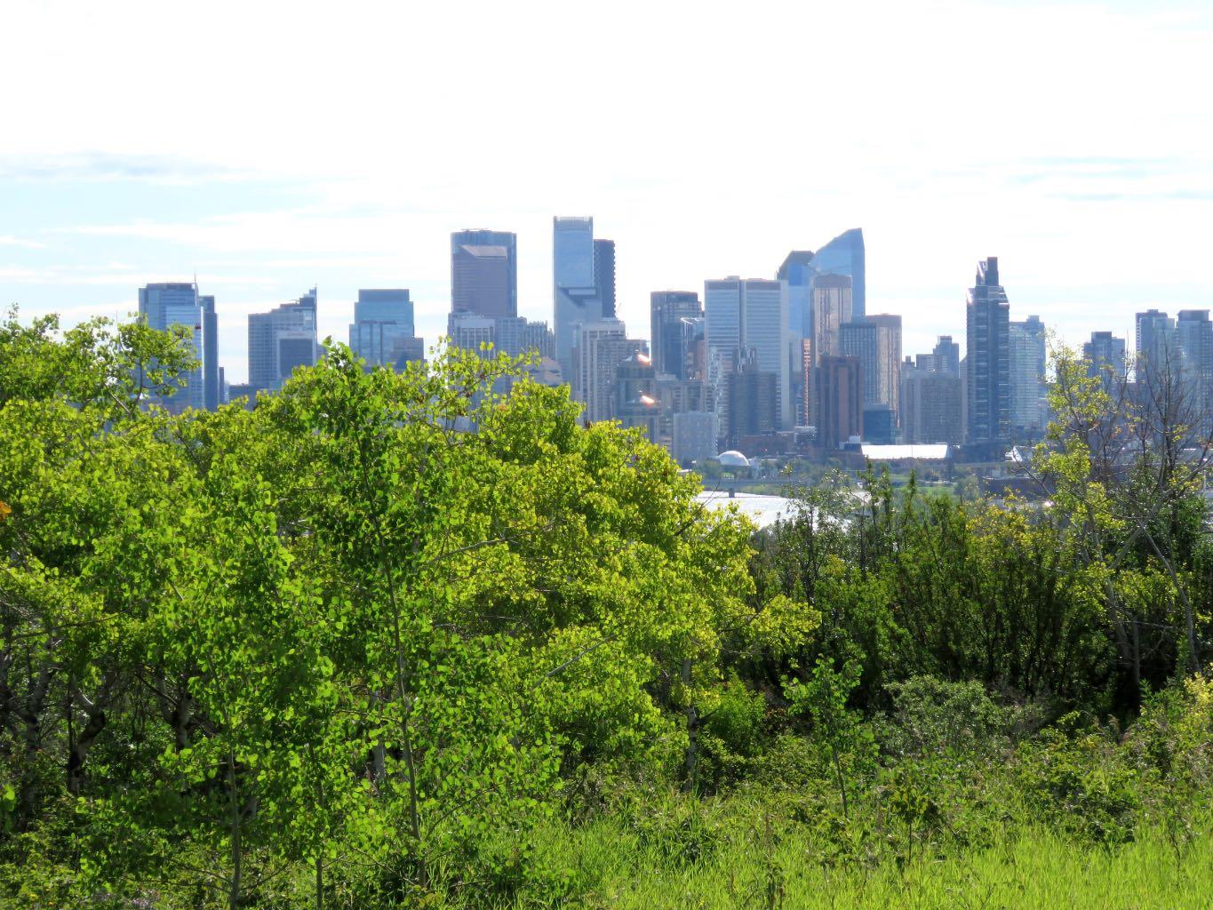 MLS #A2280165 image #26