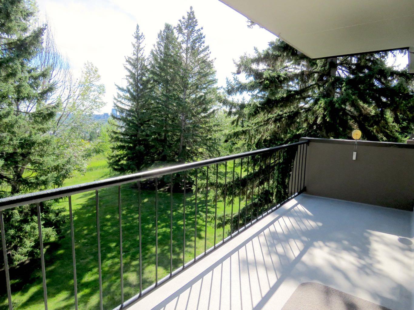 MLS #A2280165 image #28