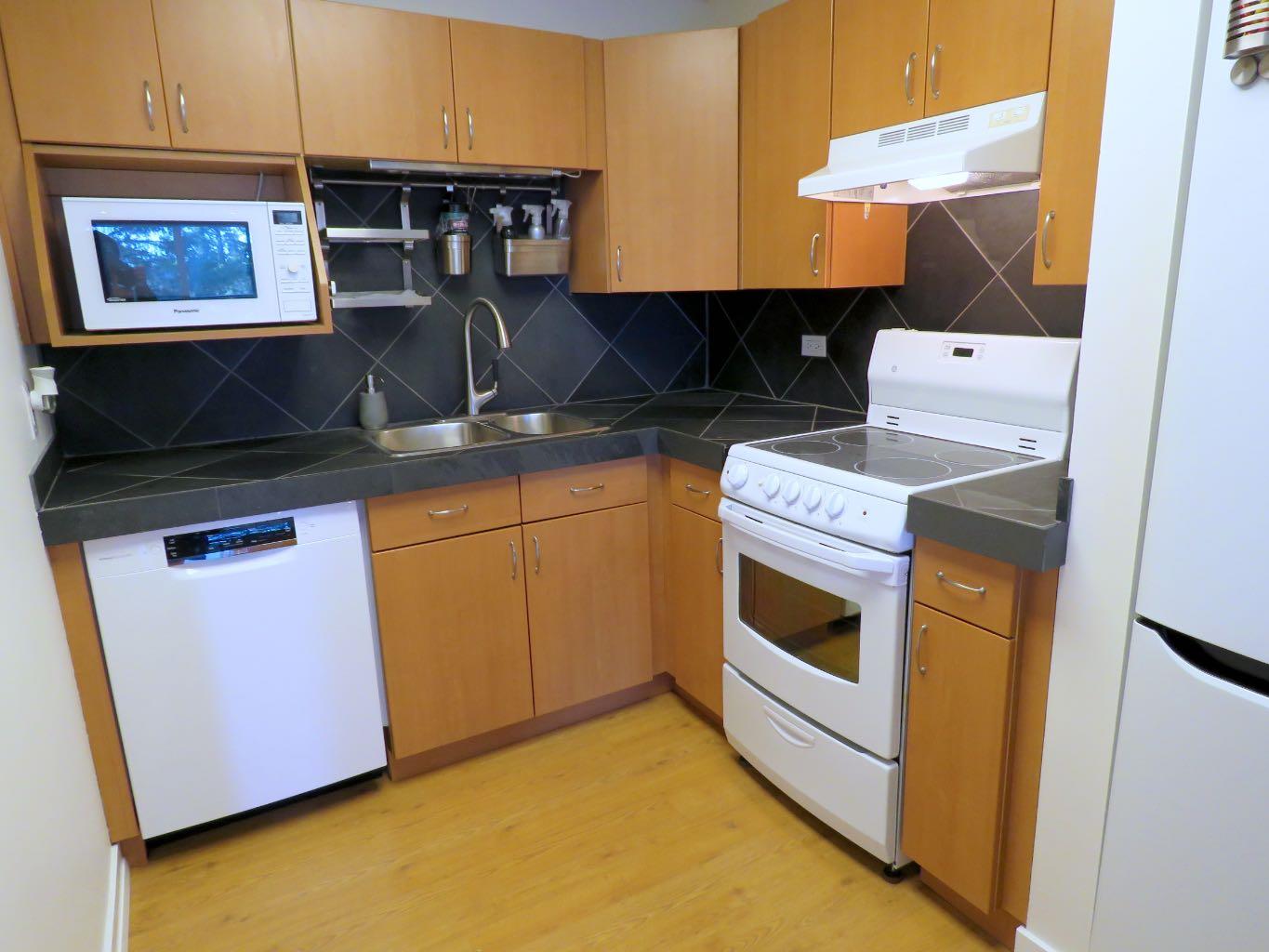 MLS #A2280165 image #3