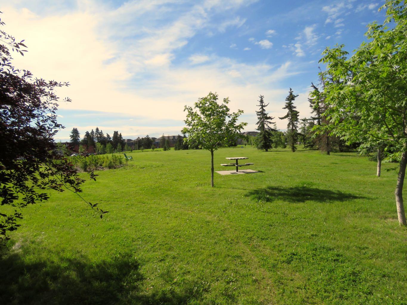 MLS #A2280165 image #30