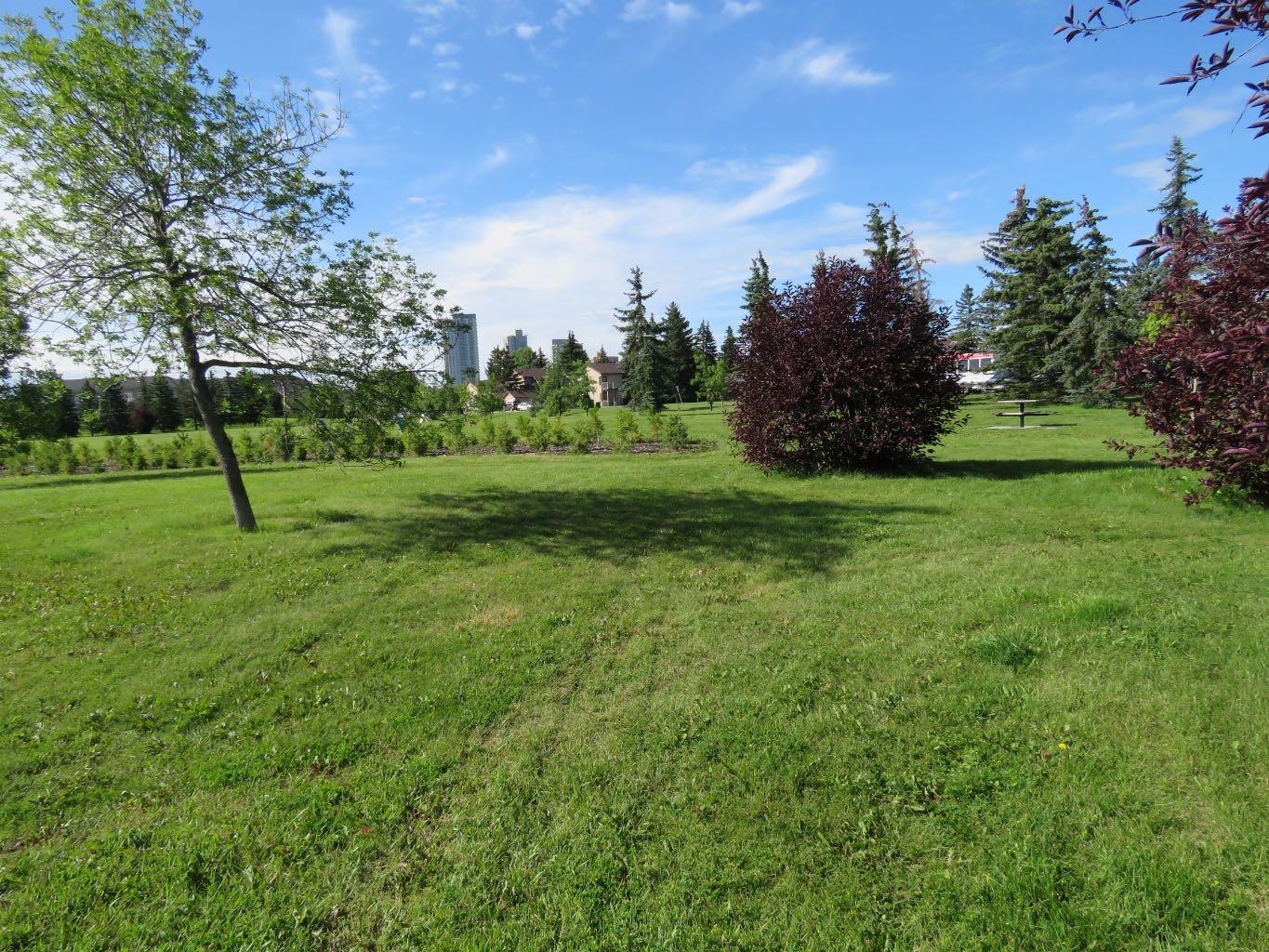 MLS #A2280165 image #31