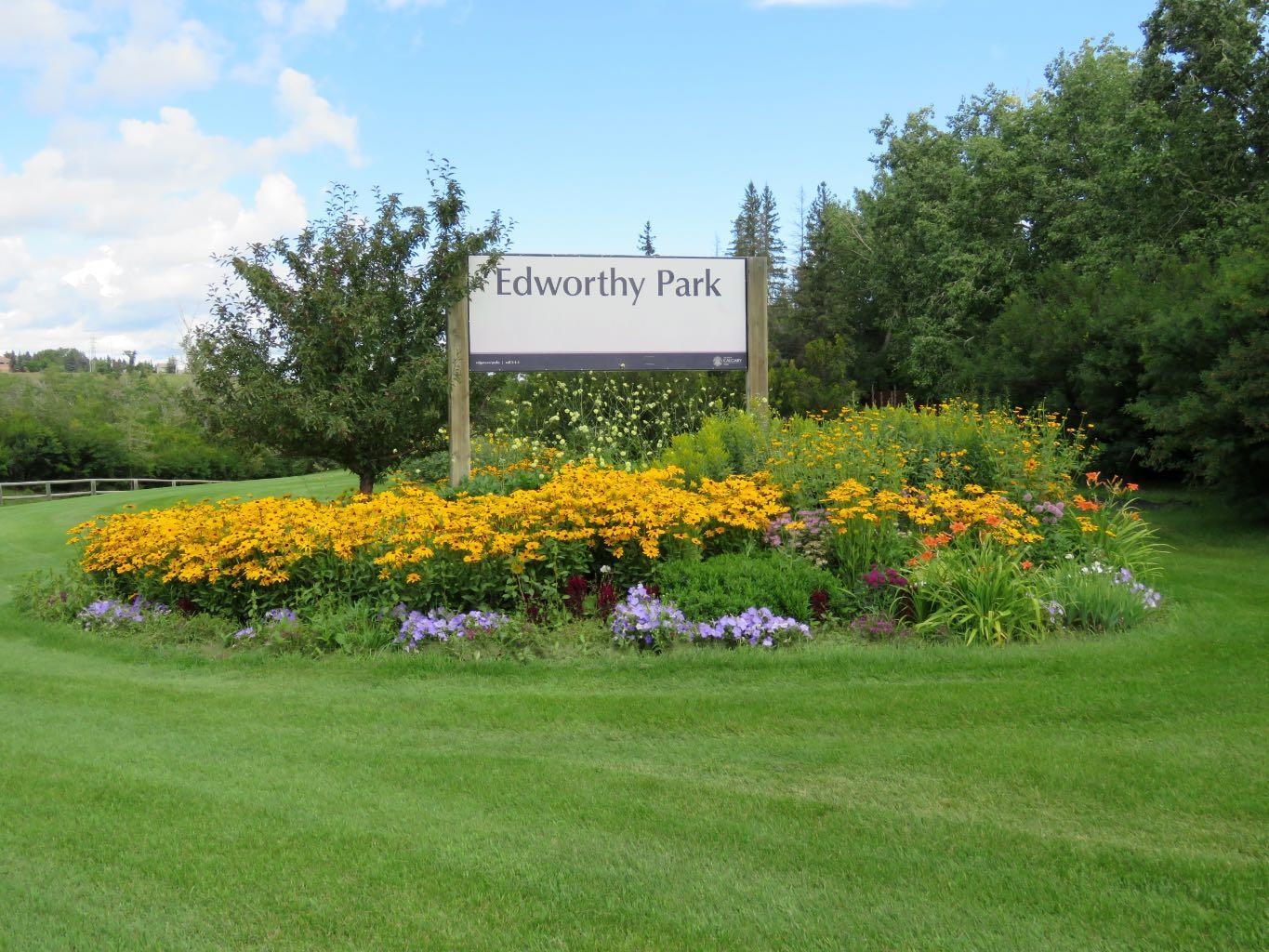 MLS #A2280165 image #32