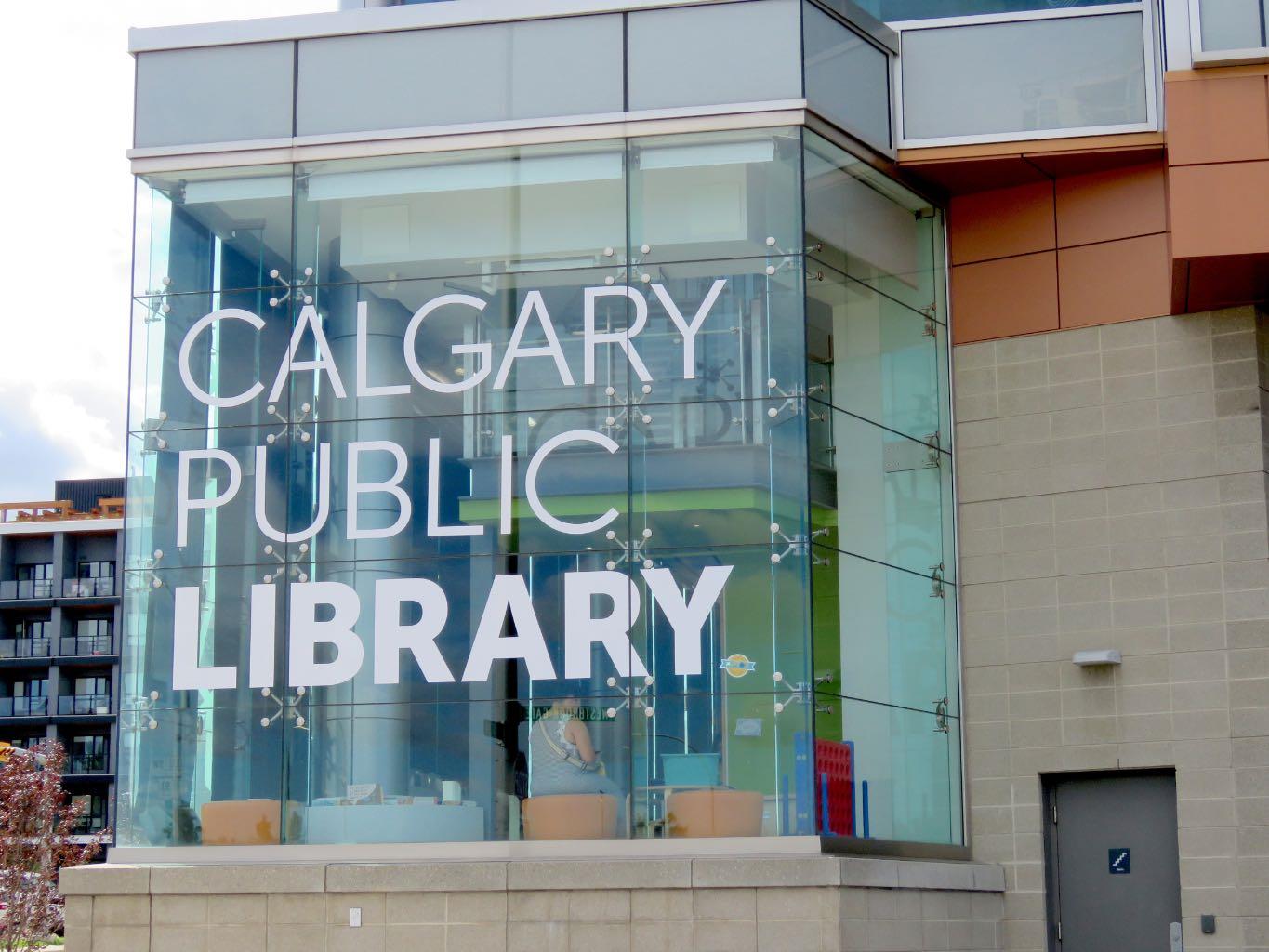 MLS #A2280165 image #33