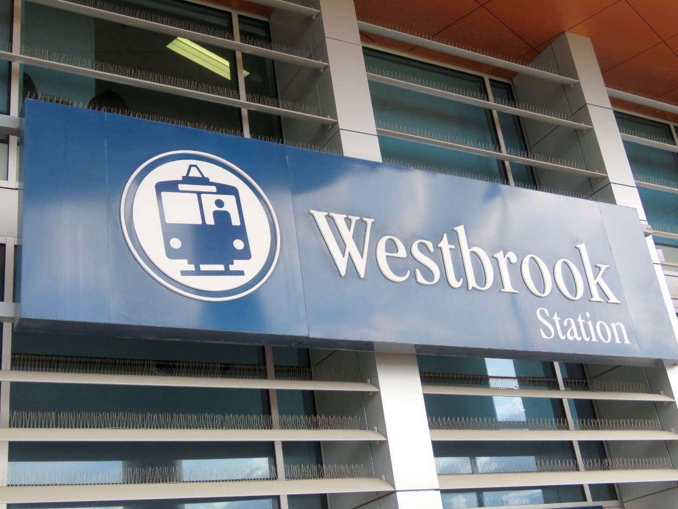 MLS #A2280165 image #34