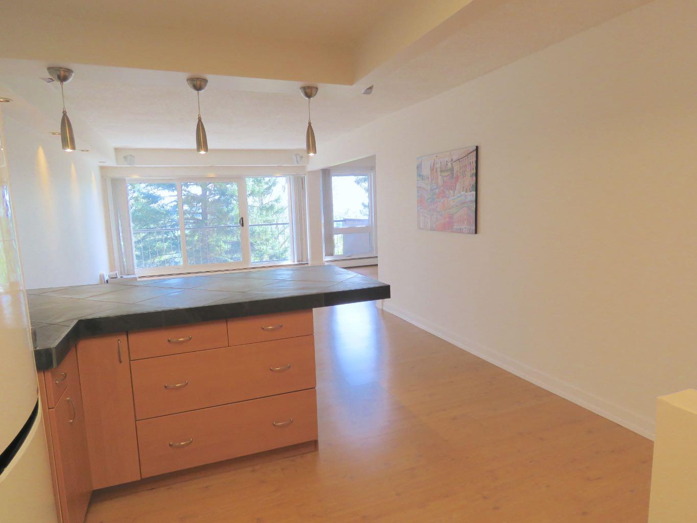 MLS #A2280165 image #4