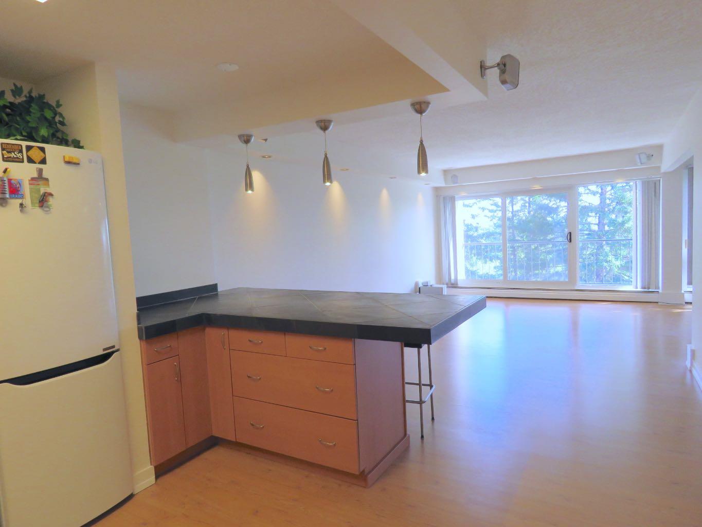 MLS #A2280165 image #5