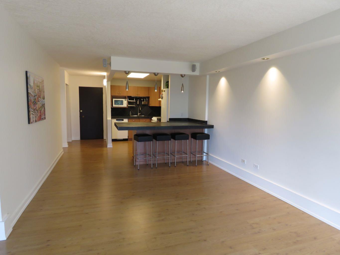 MLS #A2280165 image #6