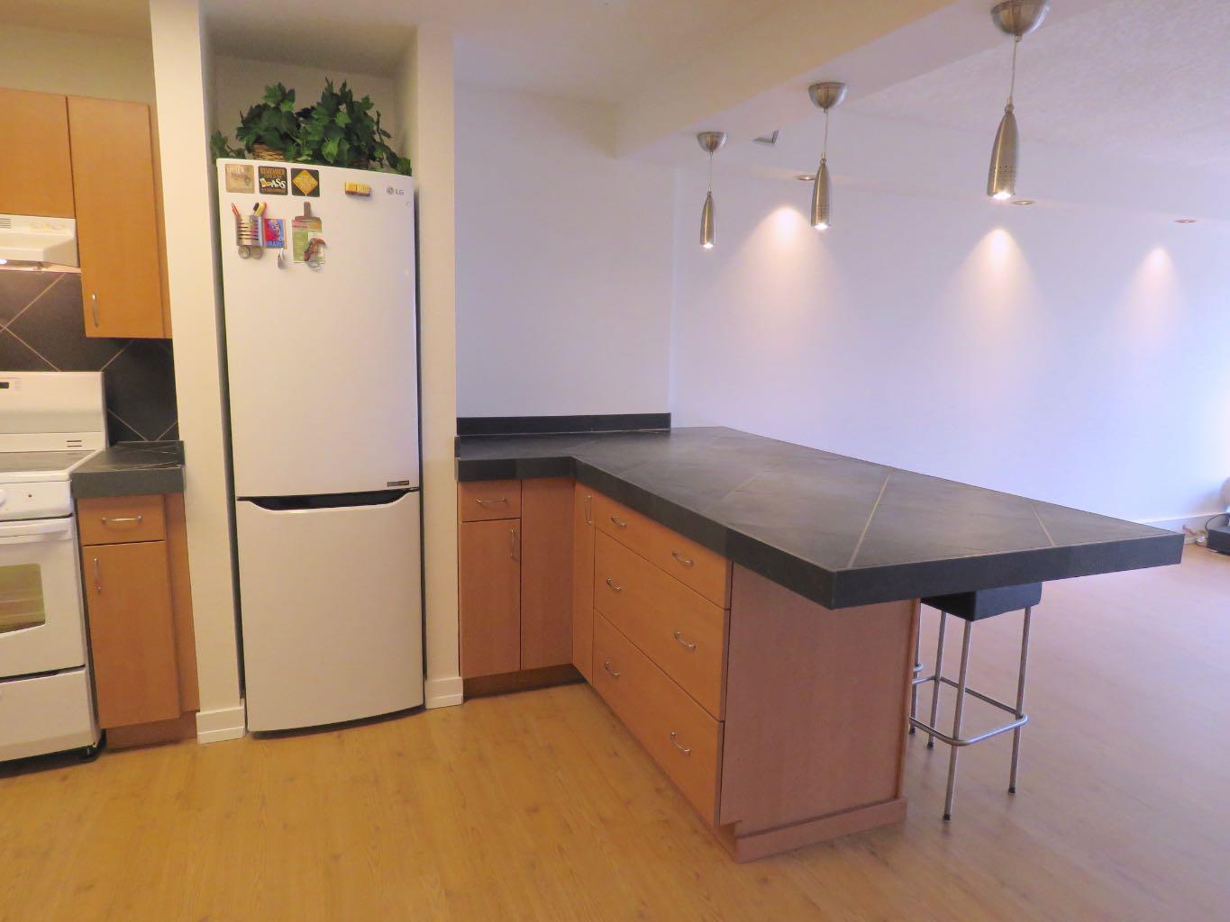 MLS #A2280165 image #7