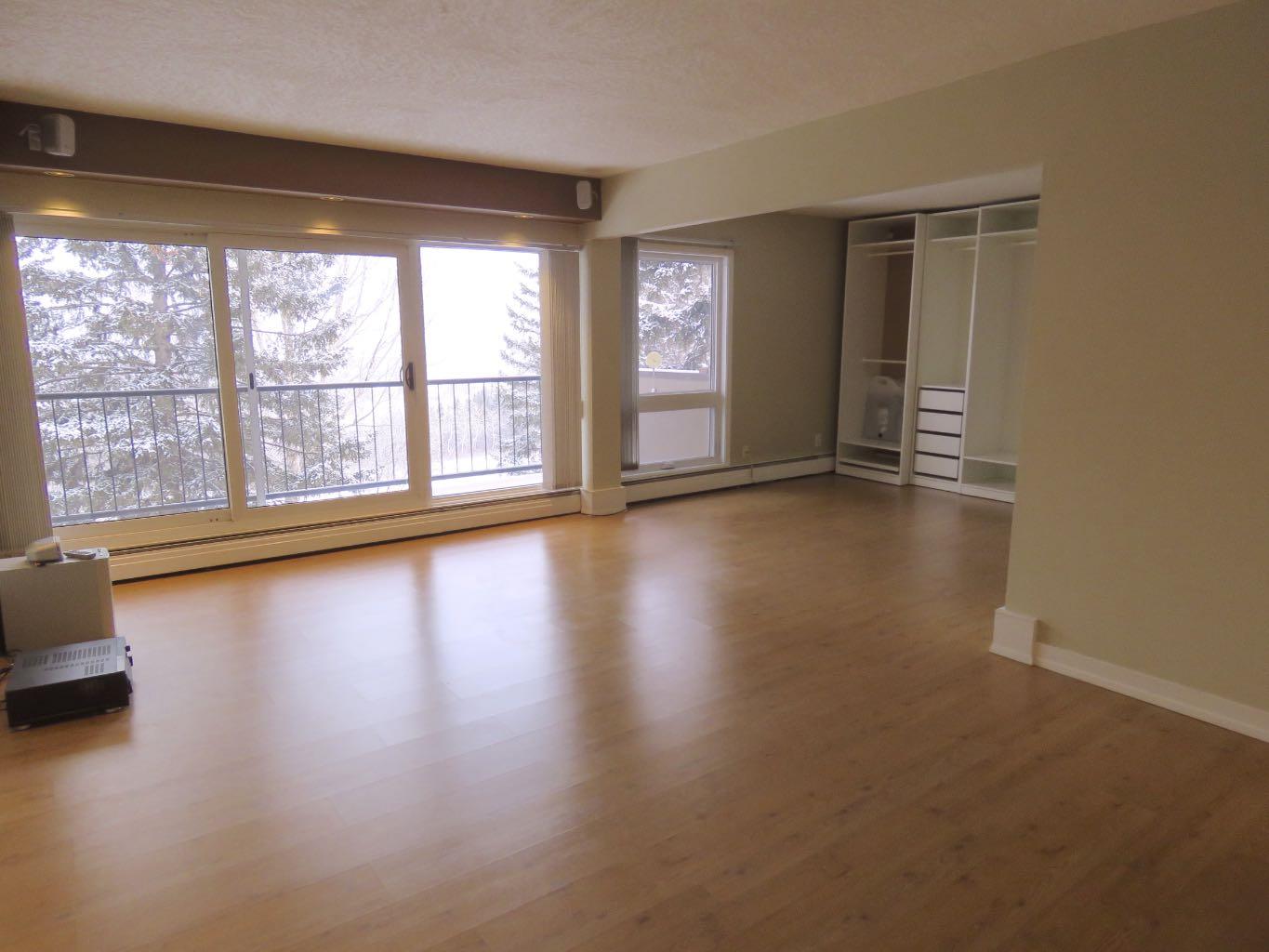 MLS #A2280165 image #9