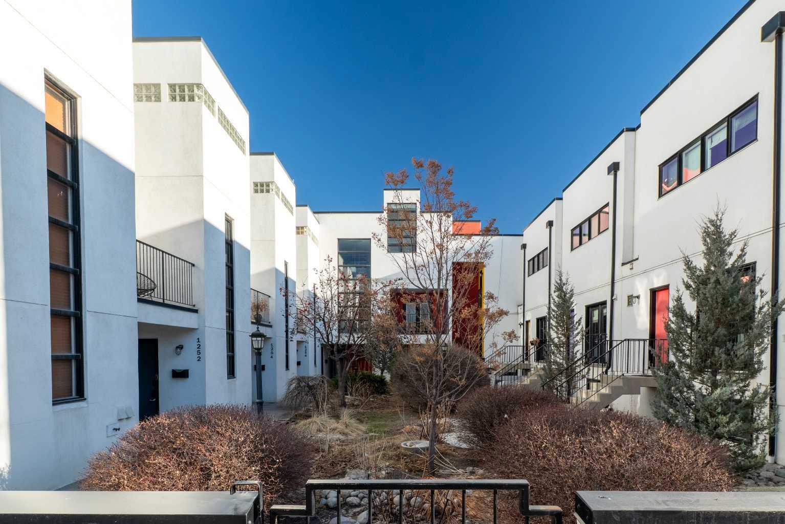 MLS #A2280167 image #1